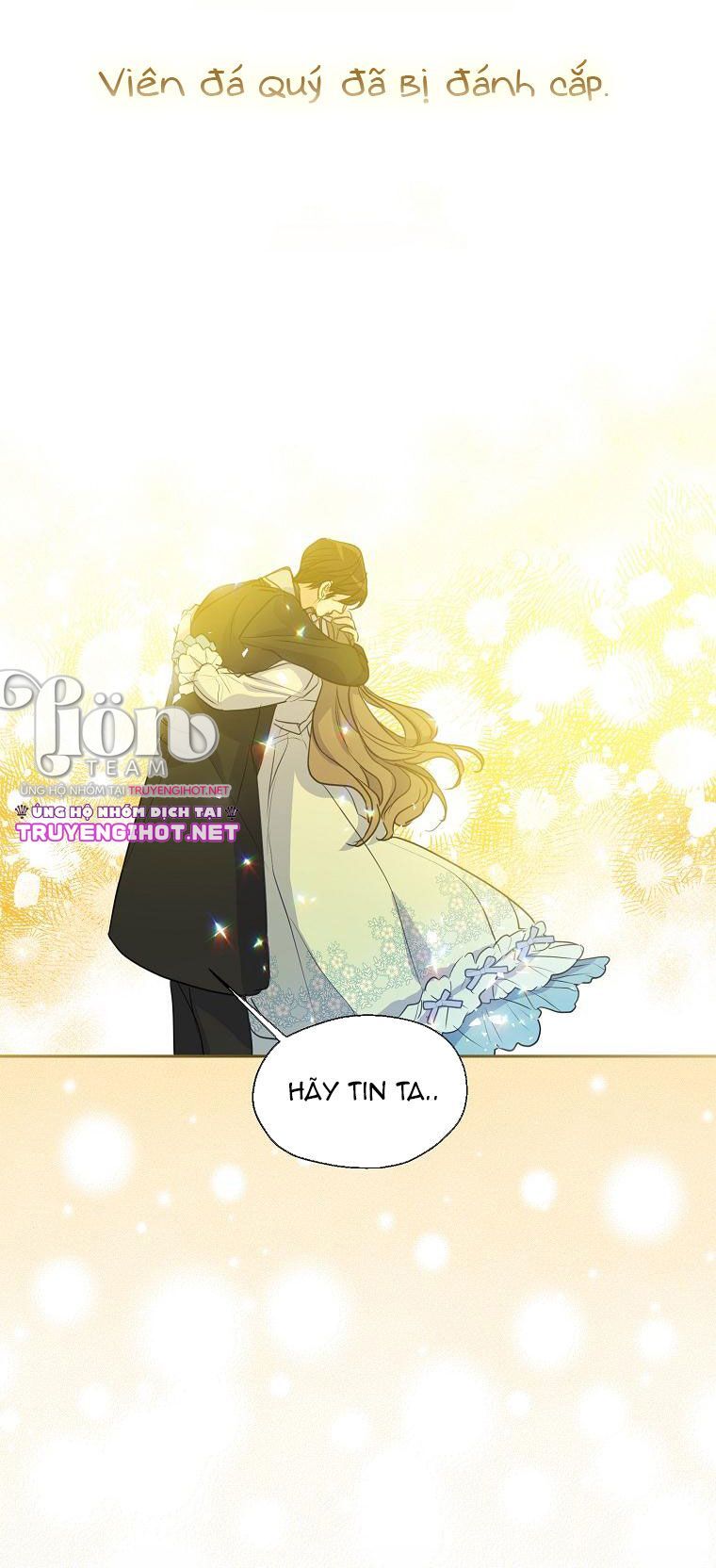 Bệ Hạ Xin Đừng Giết Tôi!!! [Chap 1-139]