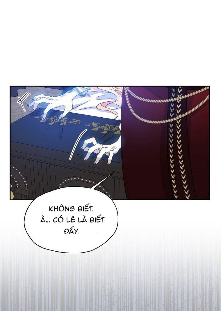 Bệ Hạ Xin Đừng Giết Tôi!!! [Chap 1-139]