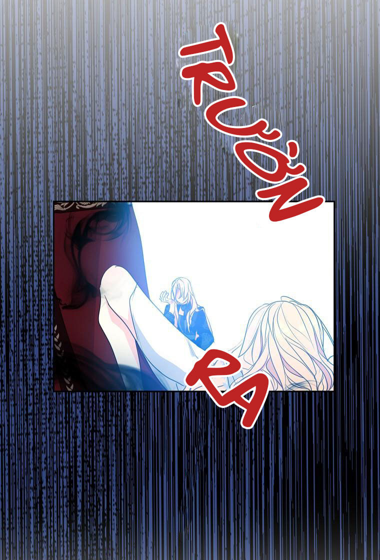 Bệ Hạ Xin Đừng Giết Tôi!!! [Chap 1-139]