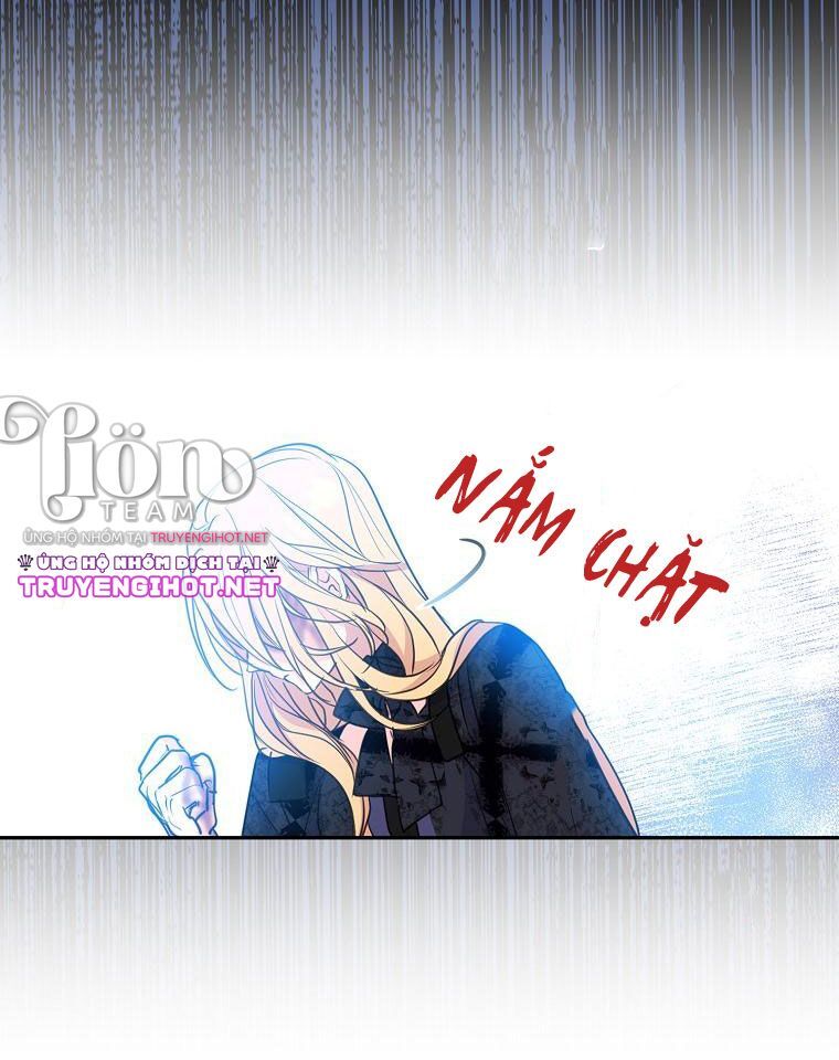 Bệ Hạ Xin Đừng Giết Tôi!!! [Chap 1-139]