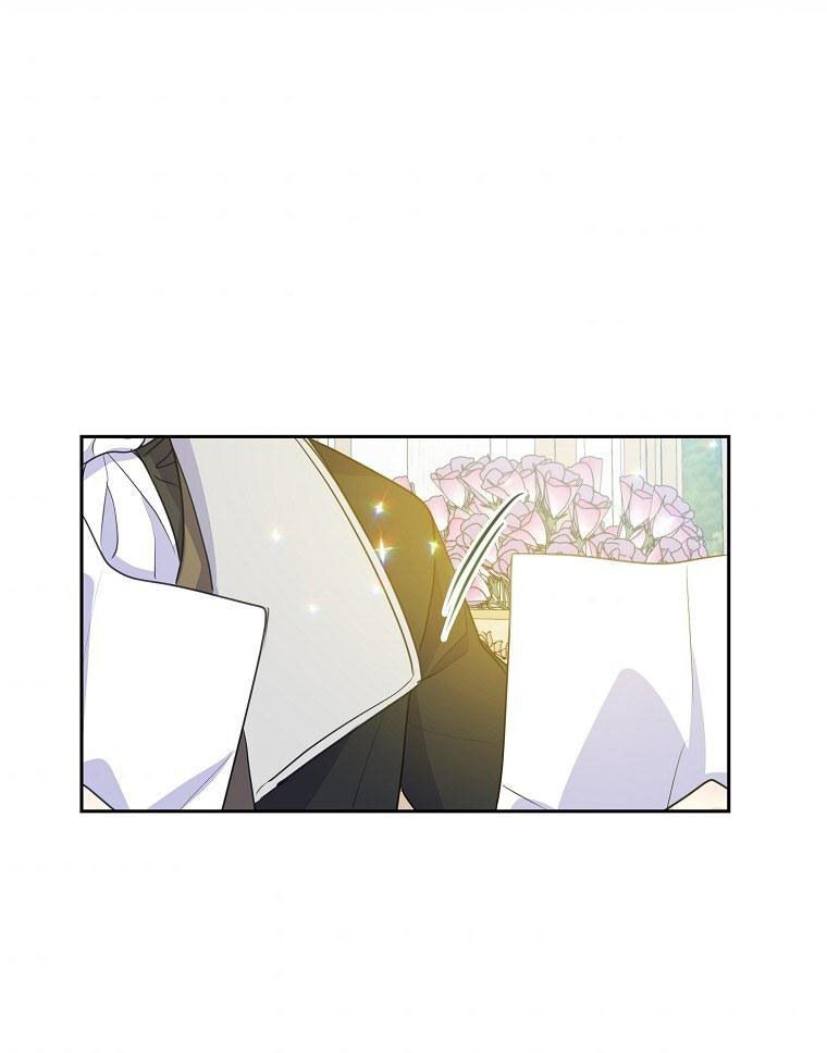 Bệ Hạ Xin Đừng Giết Tôi!!! [Chap 1-139]