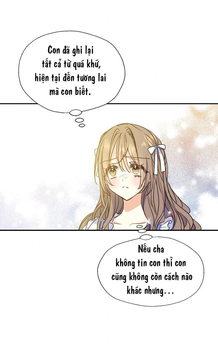 Bệ Hạ Xin Đừng Giết Tôi!!! [Chap 1-139]