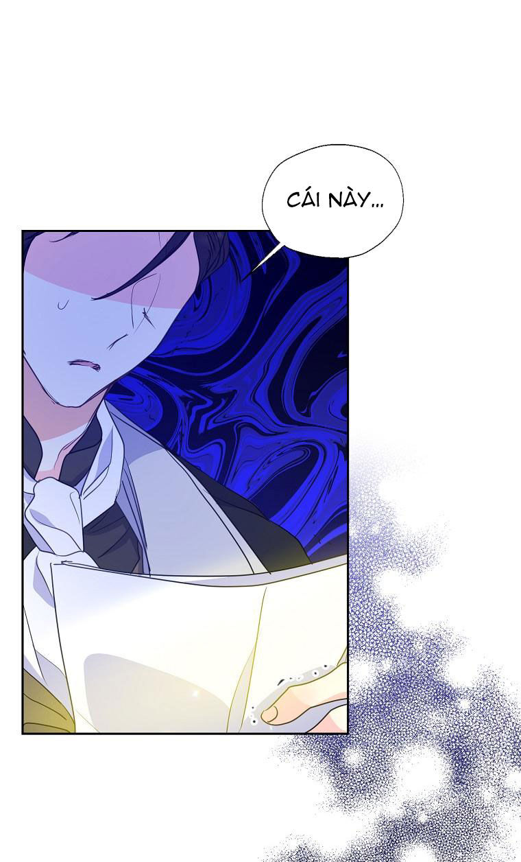Bệ Hạ Xin Đừng Giết Tôi!!! [Chap 1-139]