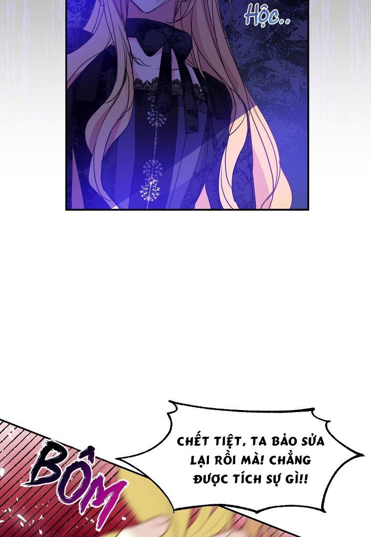Bệ Hạ Xin Đừng Giết Tôi!!! [Chap 1-139]