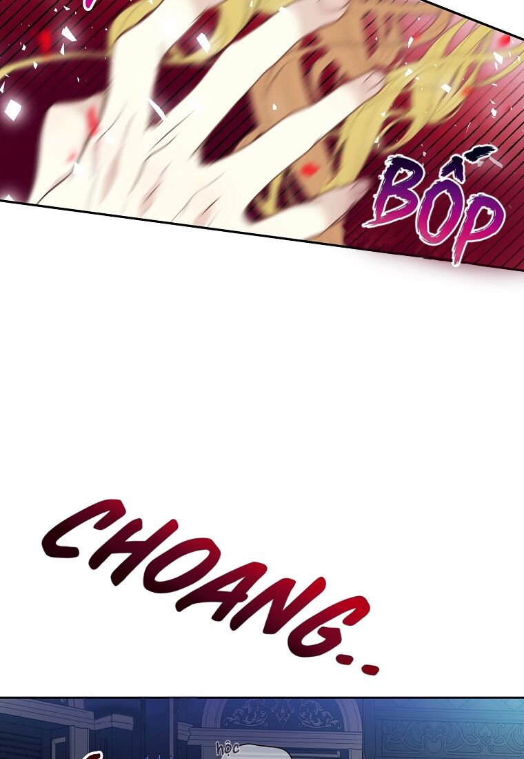 Bệ Hạ Xin Đừng Giết Tôi!!! [Chap 1-139]