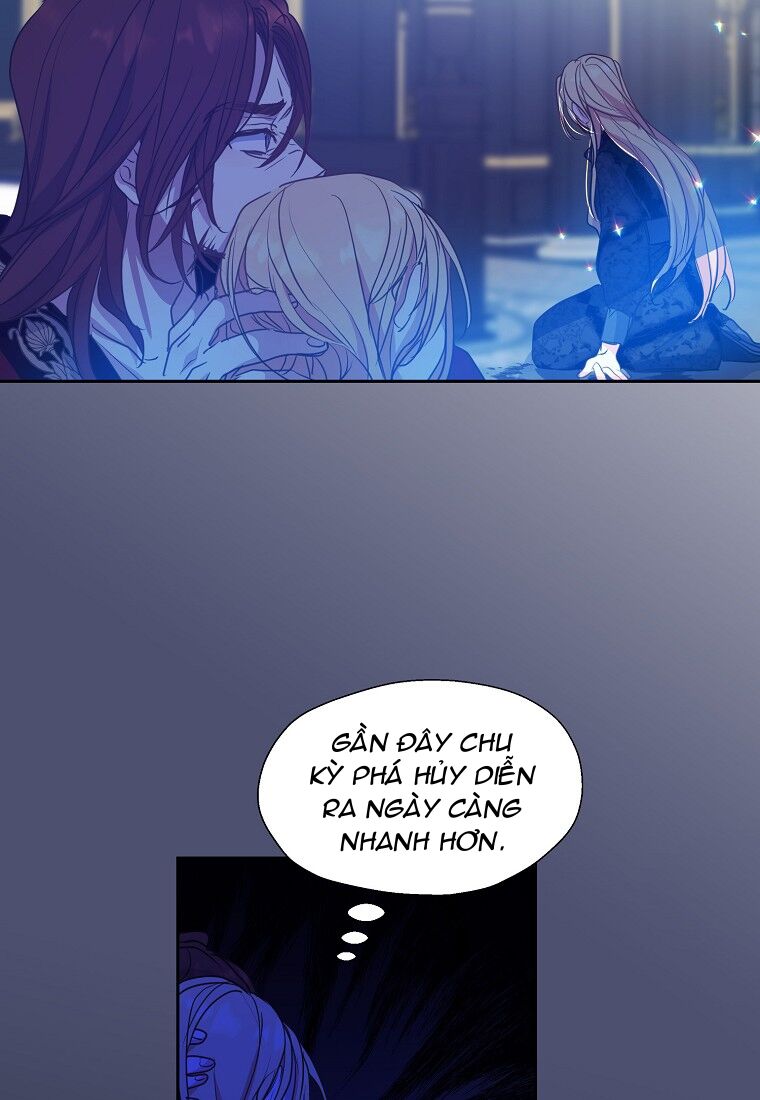 Bệ Hạ Xin Đừng Giết Tôi!!! [Chap 1-139]