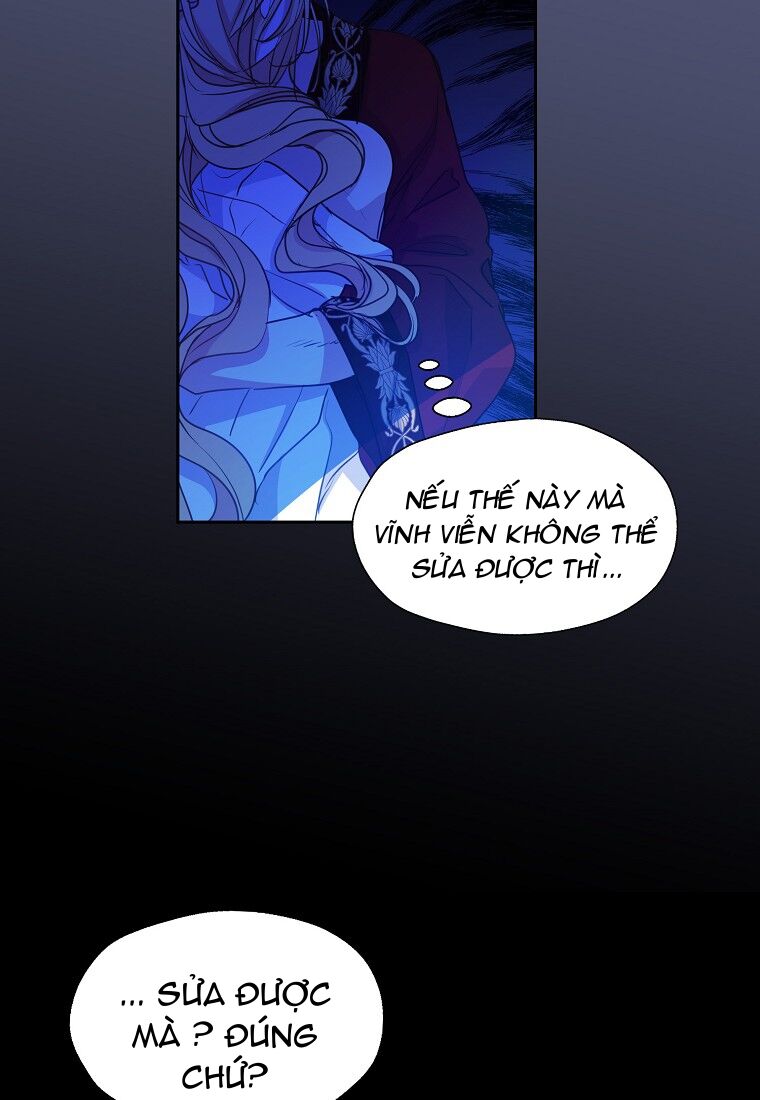 Bệ Hạ Xin Đừng Giết Tôi!!! [Chap 1-139]