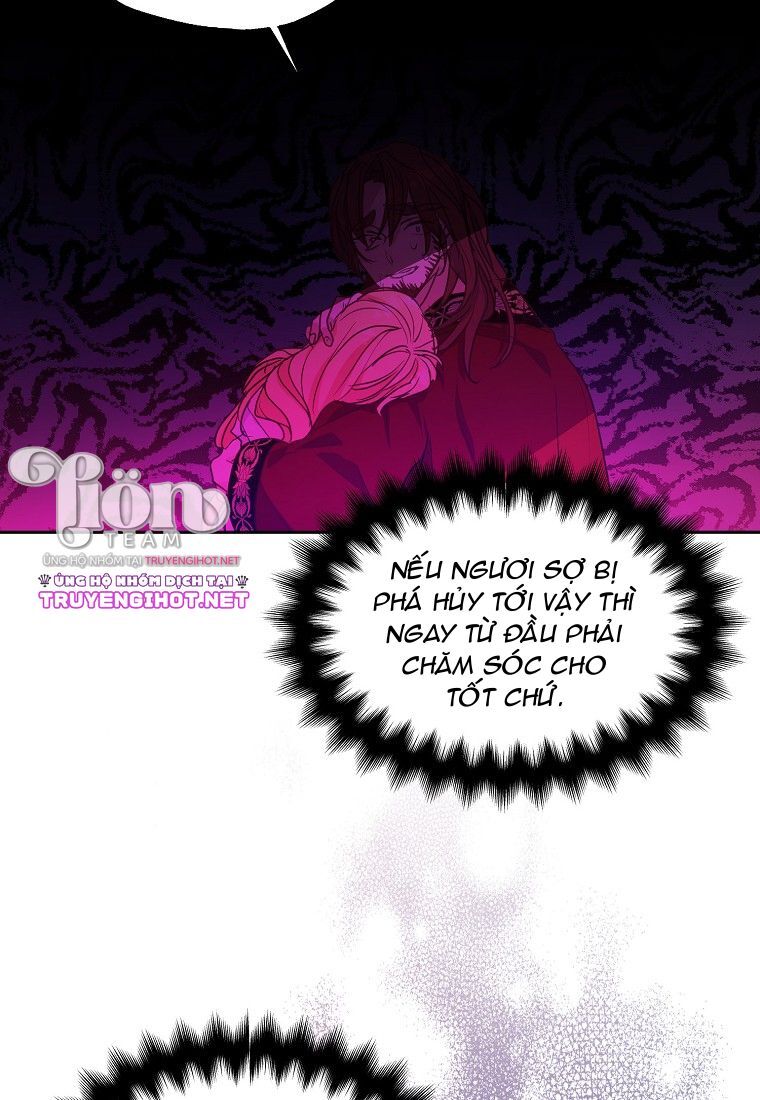 Bệ Hạ Xin Đừng Giết Tôi!!! [Chap 1-139]