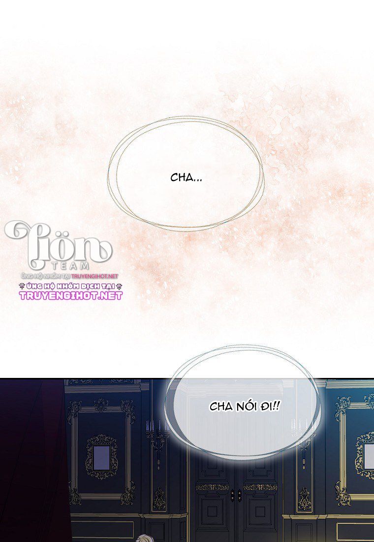 Bệ Hạ Xin Đừng Giết Tôi!!! [Chap 1-139]