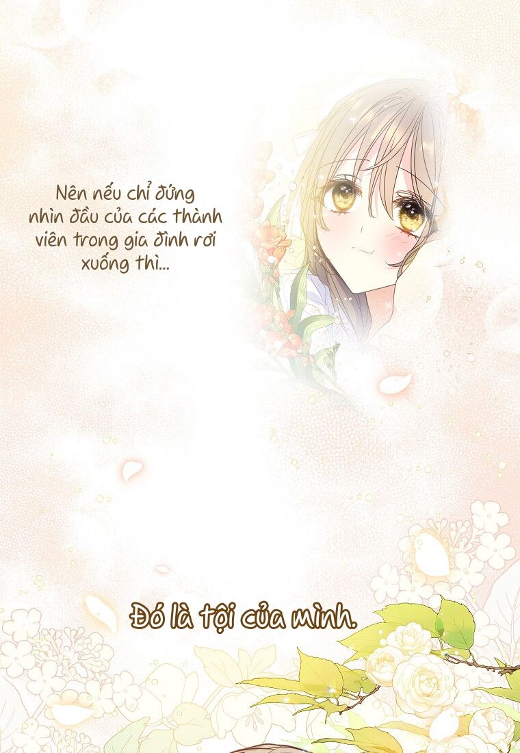 Bệ Hạ Xin Đừng Giết Tôi!!! [Chap 1-139]