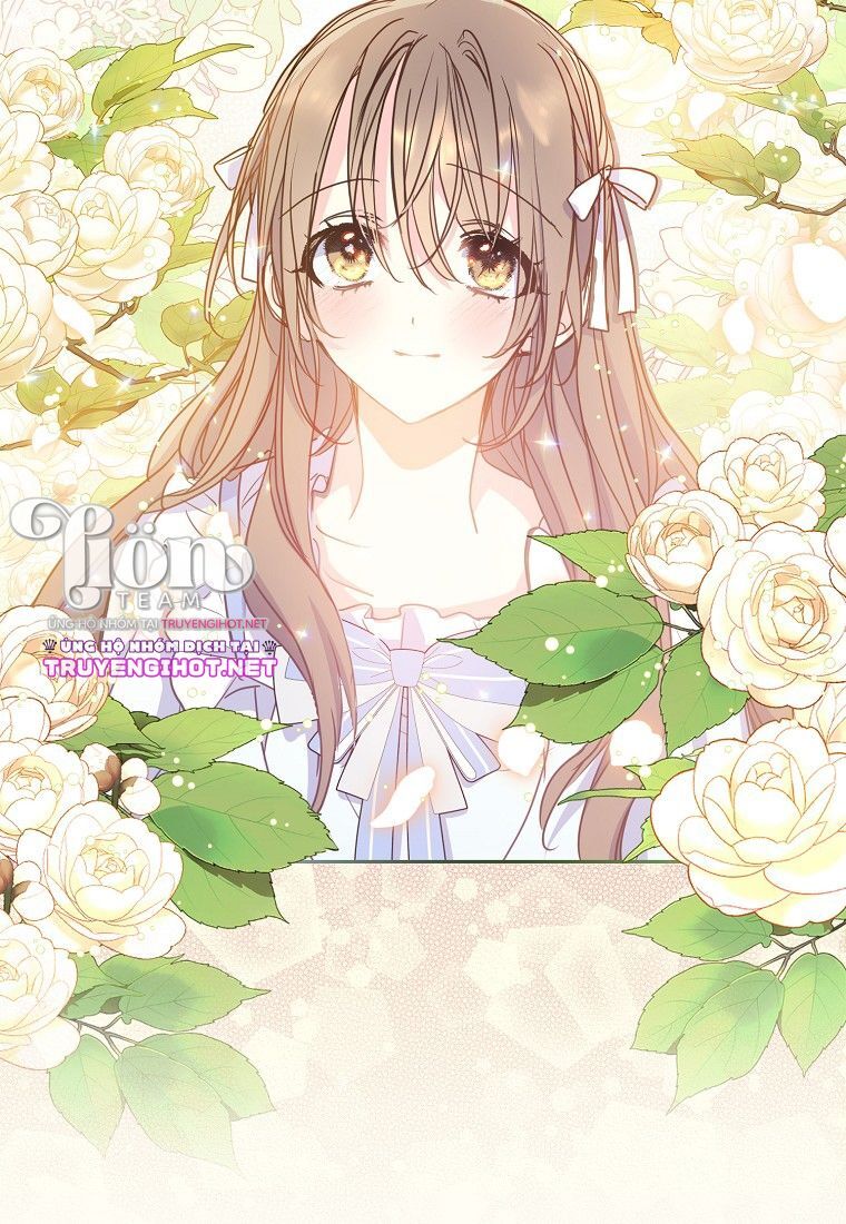 Bệ Hạ Xin Đừng Giết Tôi!!! [Chap 1-139]