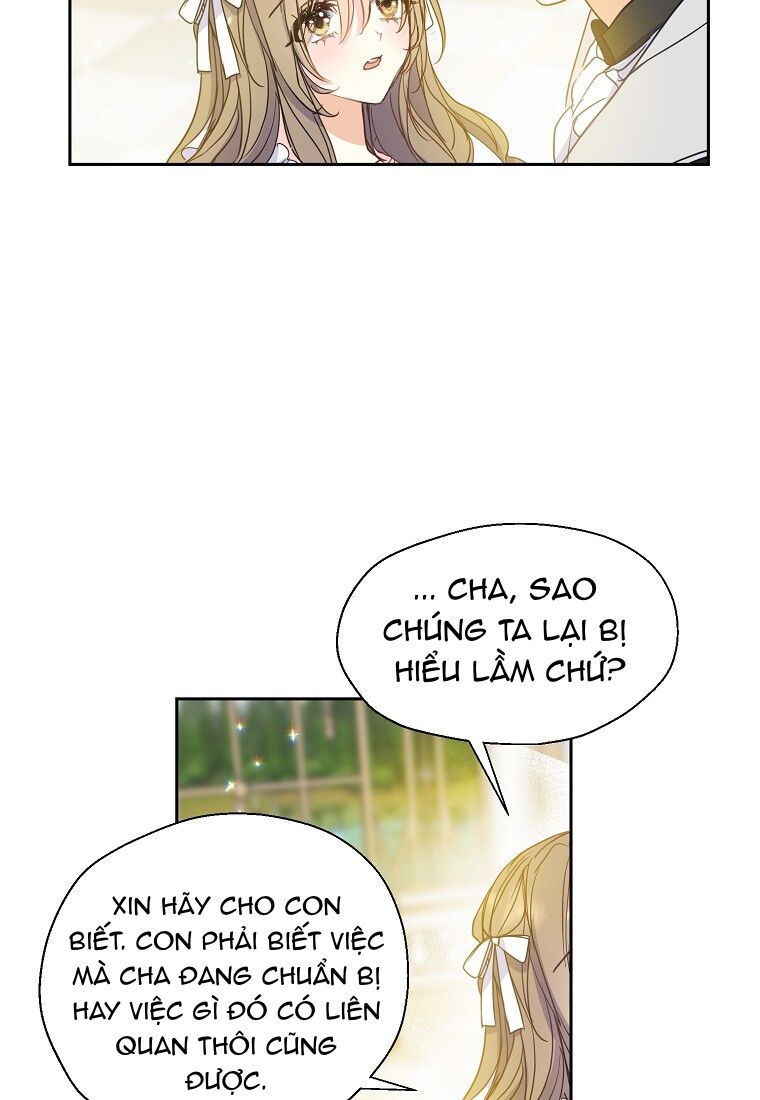 Bệ Hạ Xin Đừng Giết Tôi!!! [Chap 1-139]