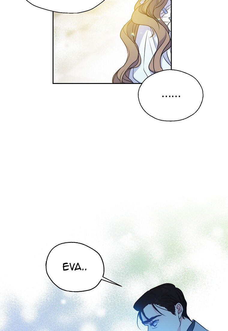 Bệ Hạ Xin Đừng Giết Tôi!!! [Chap 1-139]