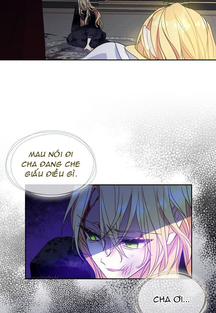 Bệ Hạ Xin Đừng Giết Tôi!!! [Chap 1-139]