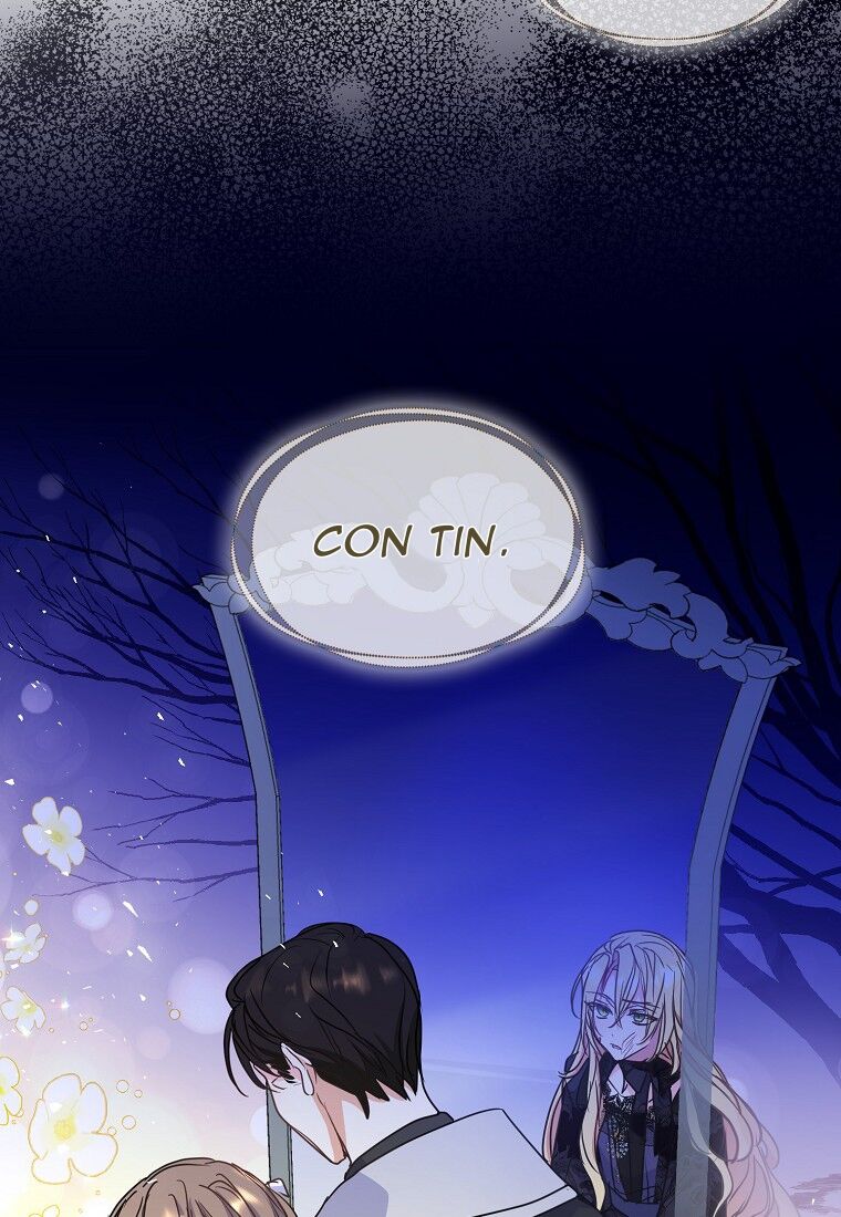 Bệ Hạ Xin Đừng Giết Tôi!!! [Chap 1-139]