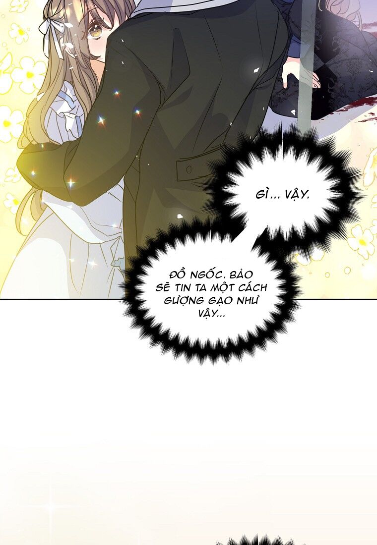 Bệ Hạ Xin Đừng Giết Tôi!!! [Chap 1-139]