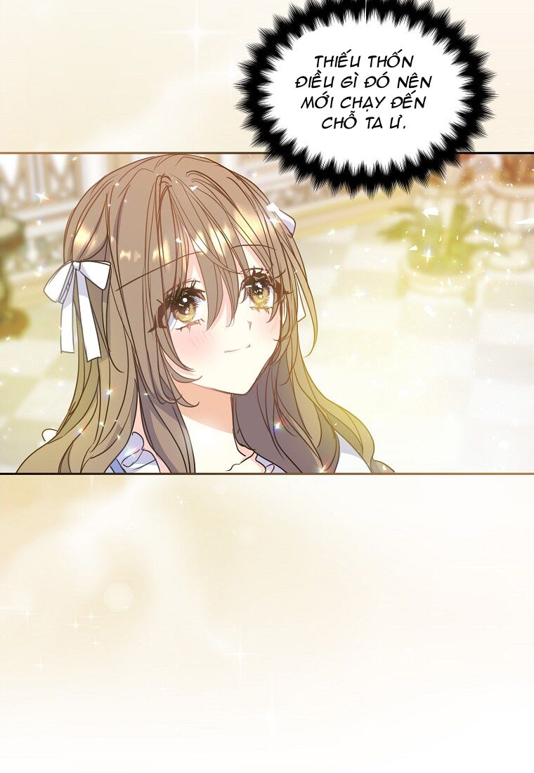 Bệ Hạ Xin Đừng Giết Tôi!!! [Chap 1-139]