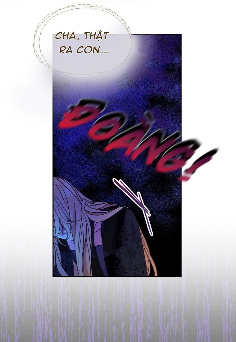 Bệ Hạ Xin Đừng Giết Tôi!!! [Chap 1-139]