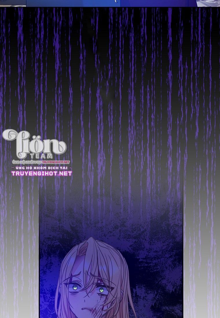 Bệ Hạ Xin Đừng Giết Tôi!!! [Chap 1-139]