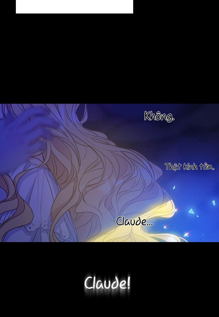 Bệ Hạ Xin Đừng Giết Tôi!!! [Chap 1-139]
