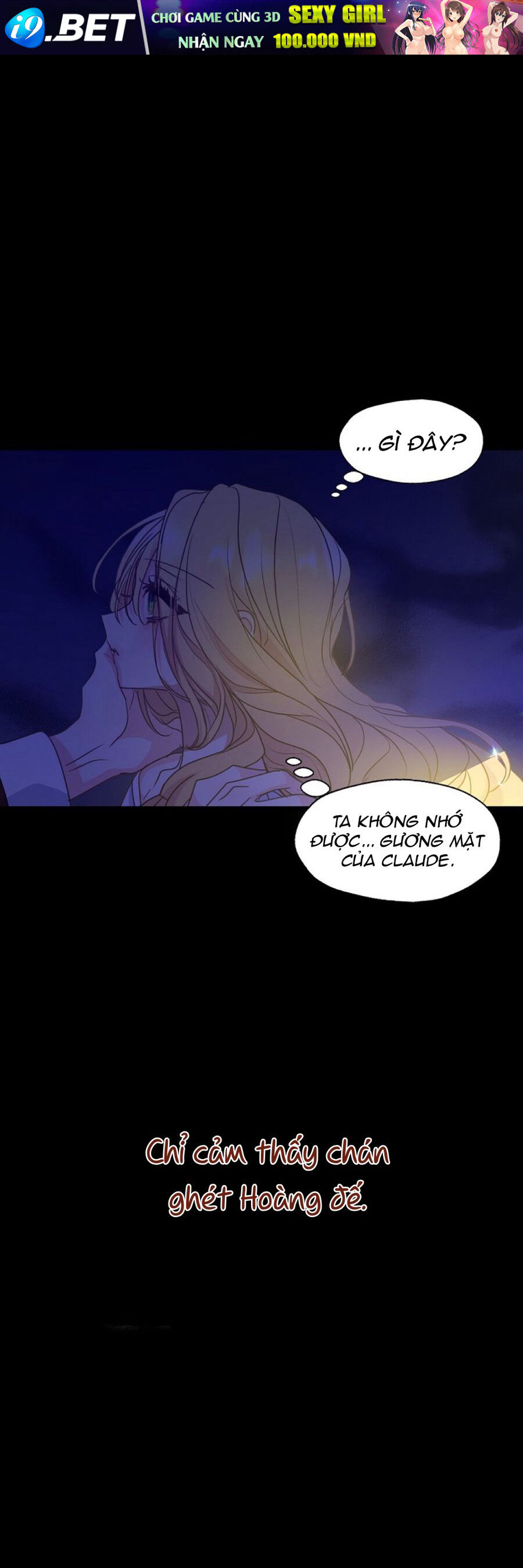 Bệ Hạ Xin Đừng Giết Tôi!!! [Chap 1-139]