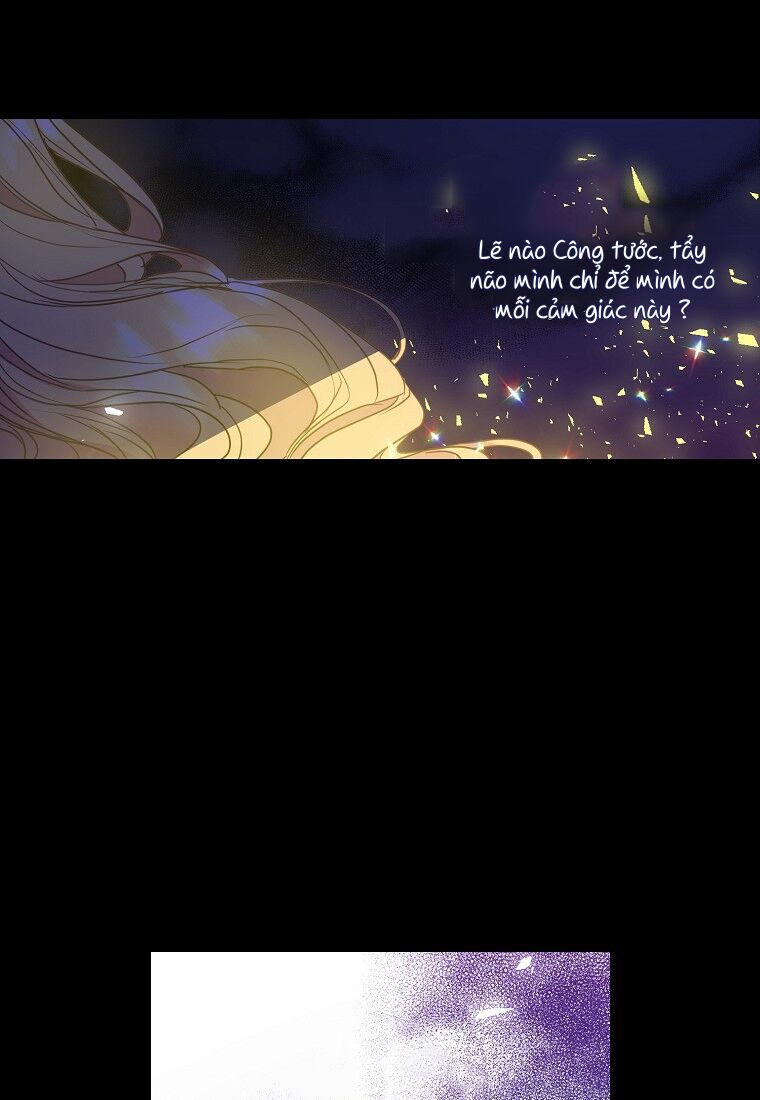 Bệ Hạ Xin Đừng Giết Tôi!!! [Chap 1-139]