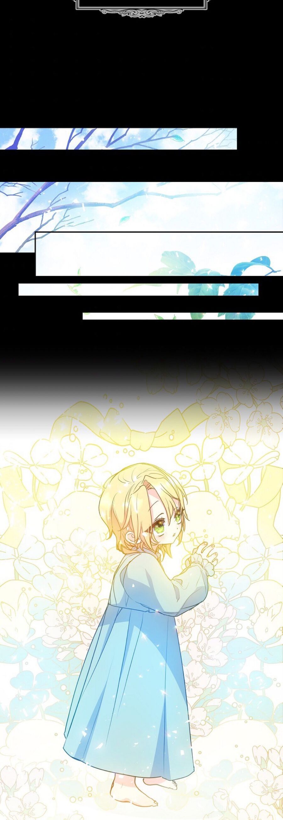 Bệ Hạ Xin Đừng Giết Tôi!!! [Chap 1-139]