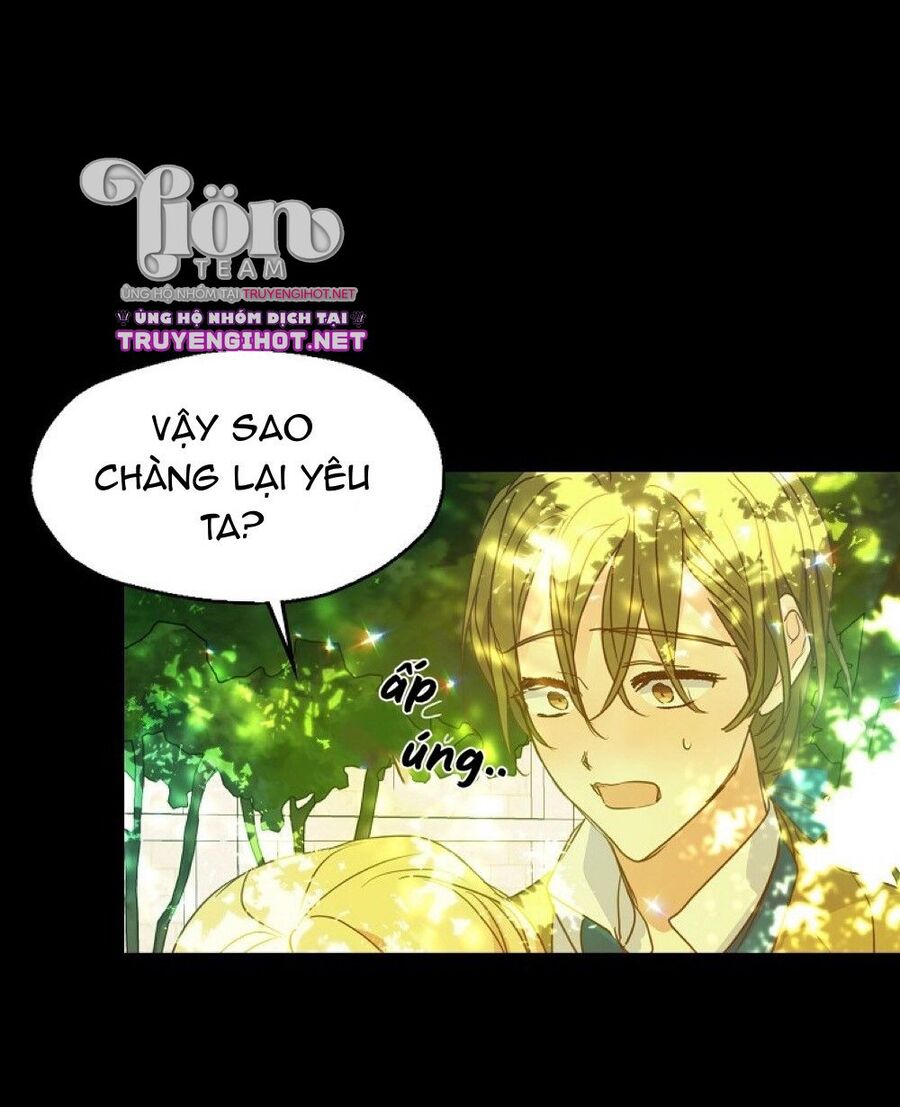 Bệ Hạ Xin Đừng Giết Tôi!!! [Chap 1-139]