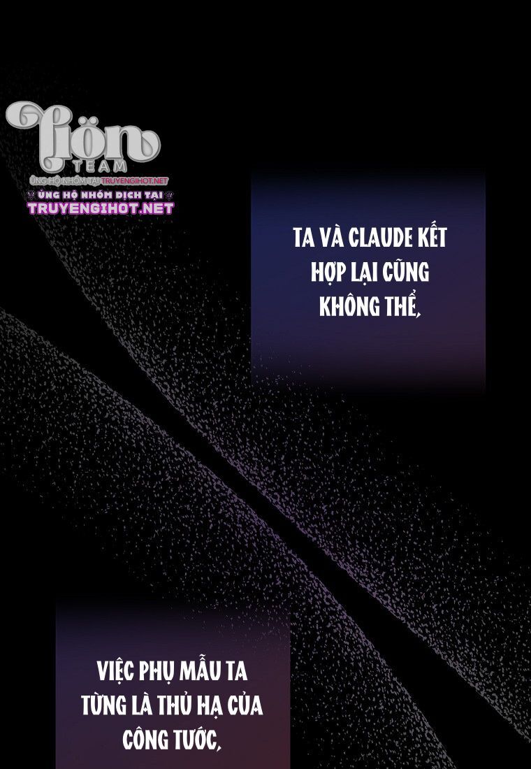 Bệ Hạ Xin Đừng Giết Tôi!!! [Chap 1-139]