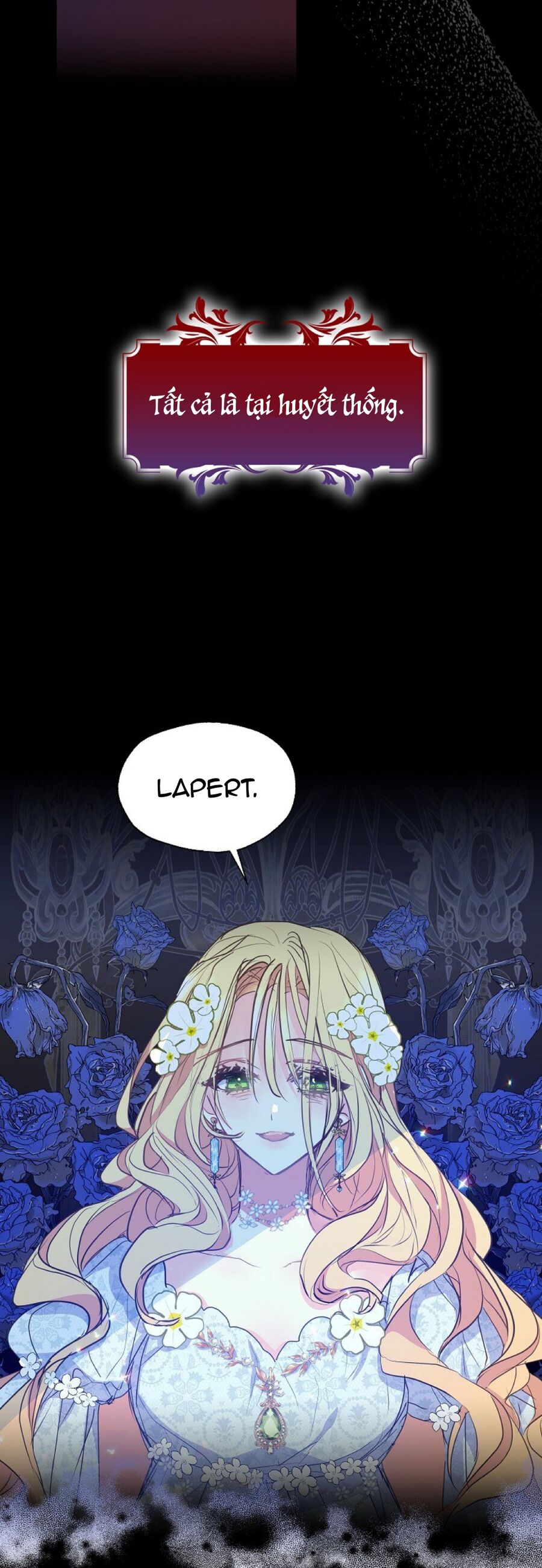 Bệ Hạ Xin Đừng Giết Tôi!!! [Chap 1-139]
