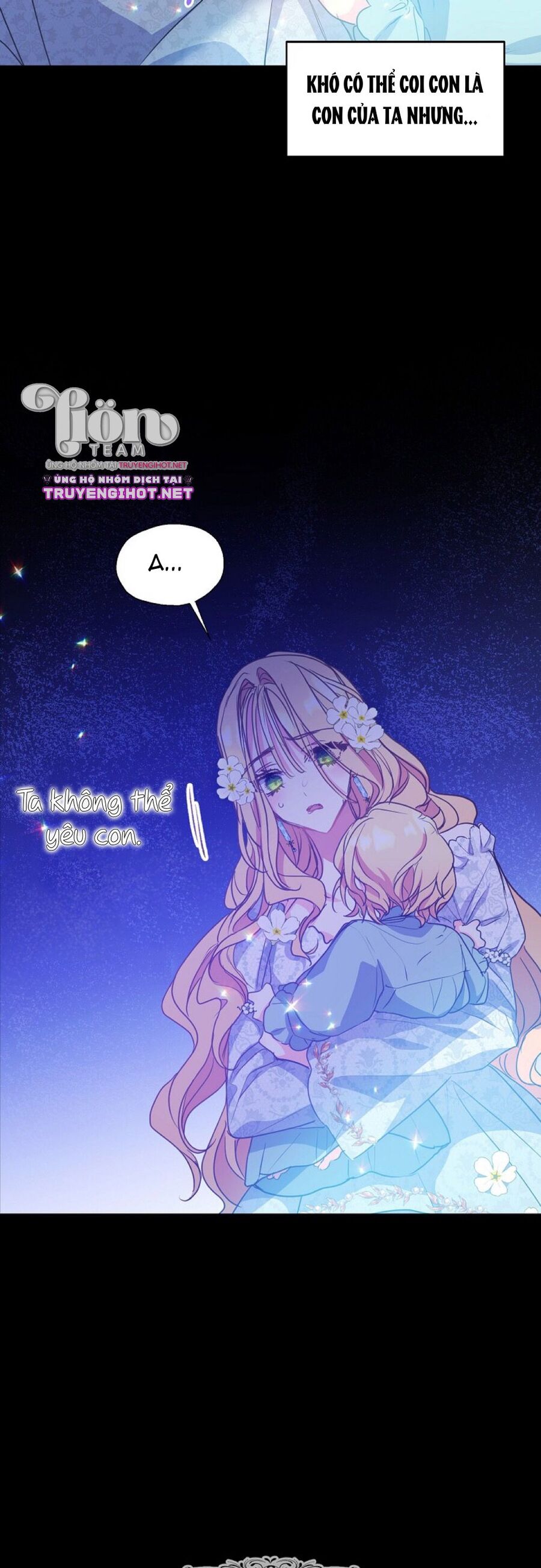 Bệ Hạ Xin Đừng Giết Tôi!!! [Chap 1-139]