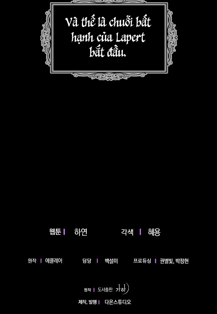 Bệ Hạ Xin Đừng Giết Tôi!!! [Chap 1-139]