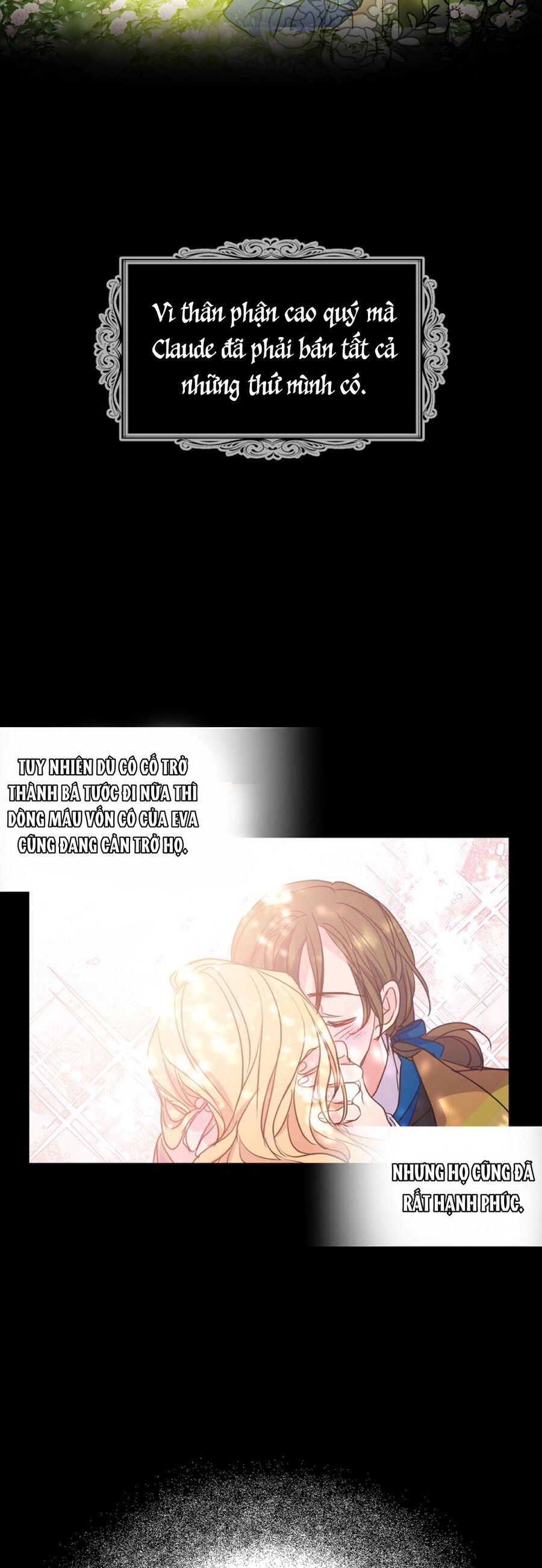 Bệ Hạ Xin Đừng Giết Tôi!!! [Chap 1-139]