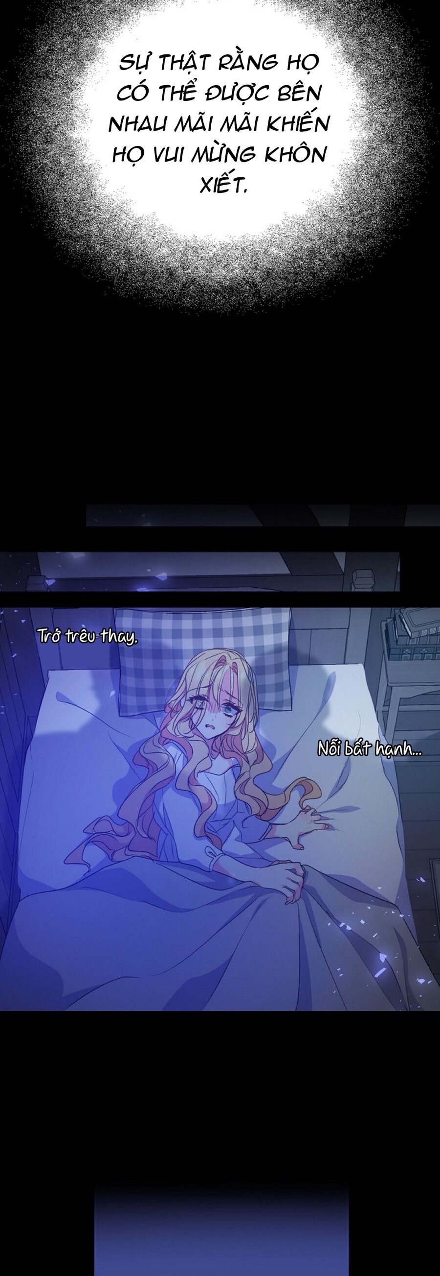 Bệ Hạ Xin Đừng Giết Tôi!!! [Chap 1-139]