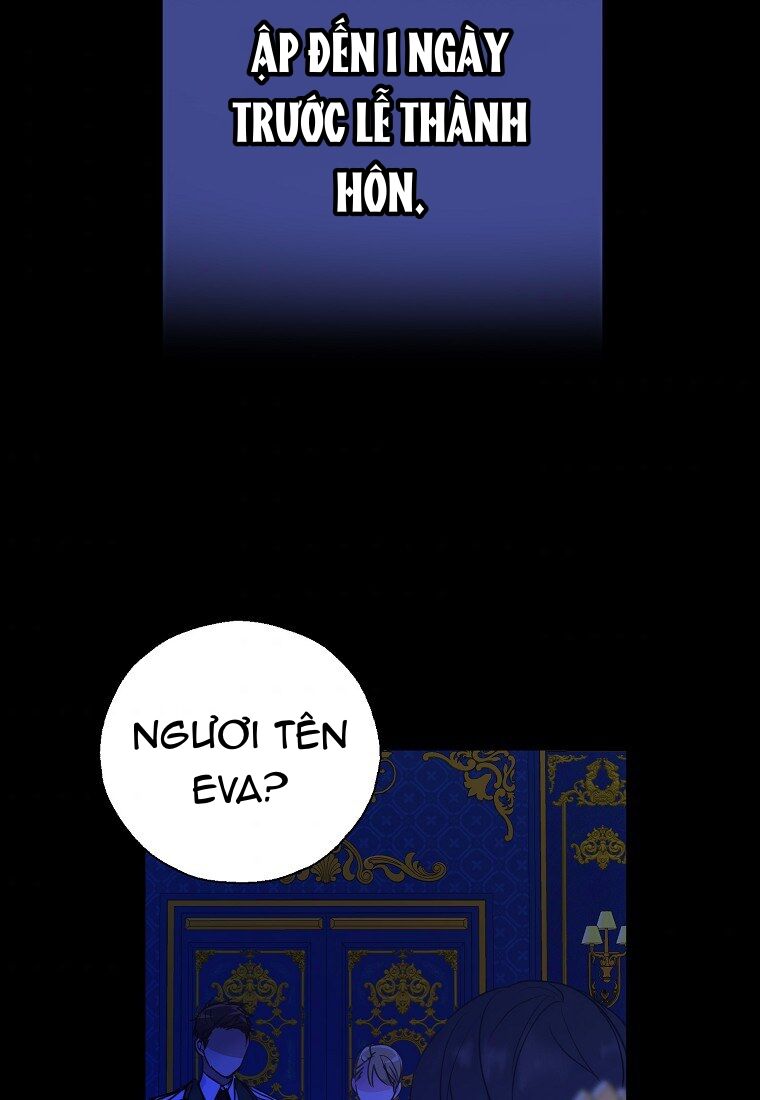 Bệ Hạ Xin Đừng Giết Tôi!!! [Chap 1-139]