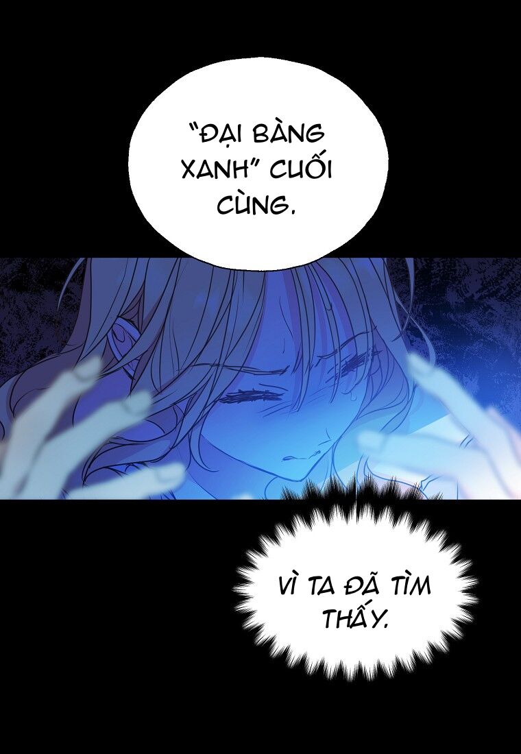 Bệ Hạ Xin Đừng Giết Tôi!!! [Chap 1-139]