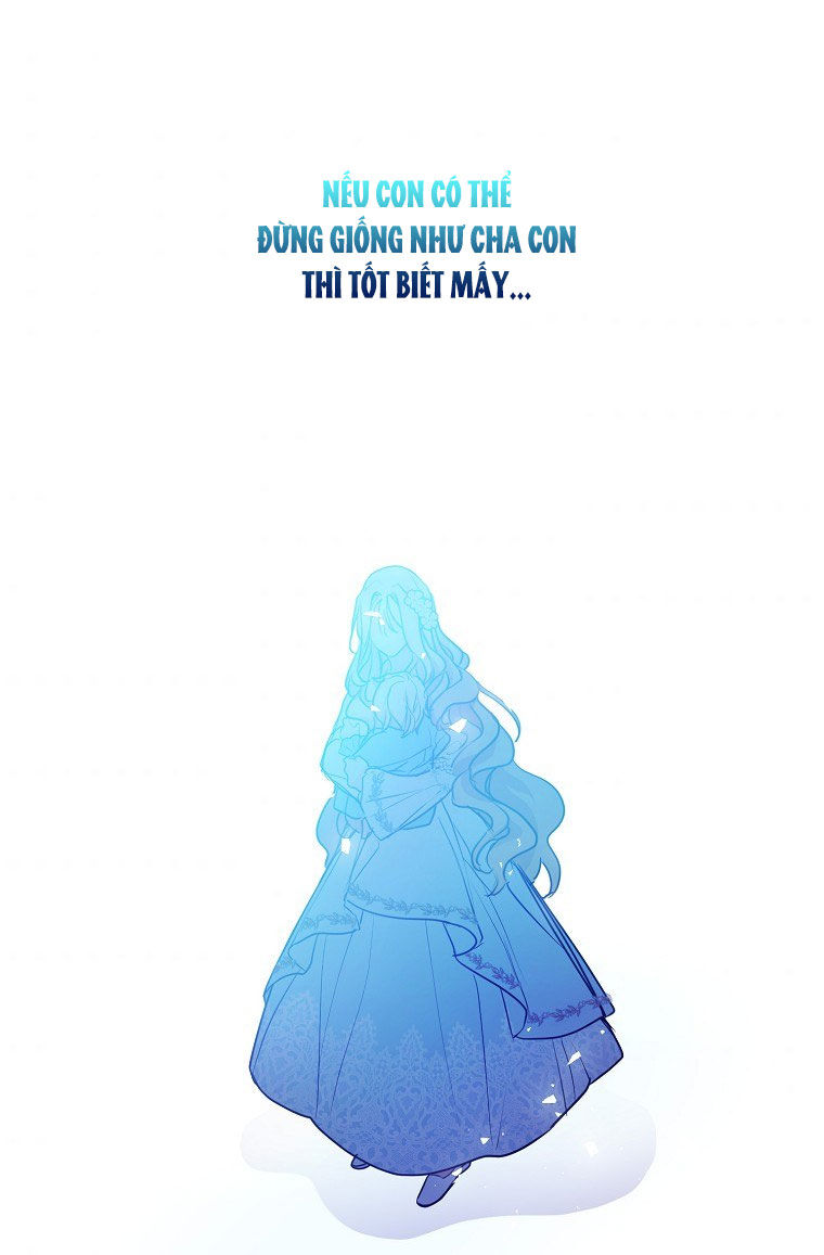 Bệ Hạ Xin Đừng Giết Tôi!!! [Chap 1-139]