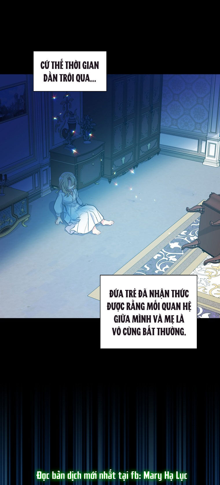 Bệ Hạ Xin Đừng Giết Tôi!!! [Chap 1-139]