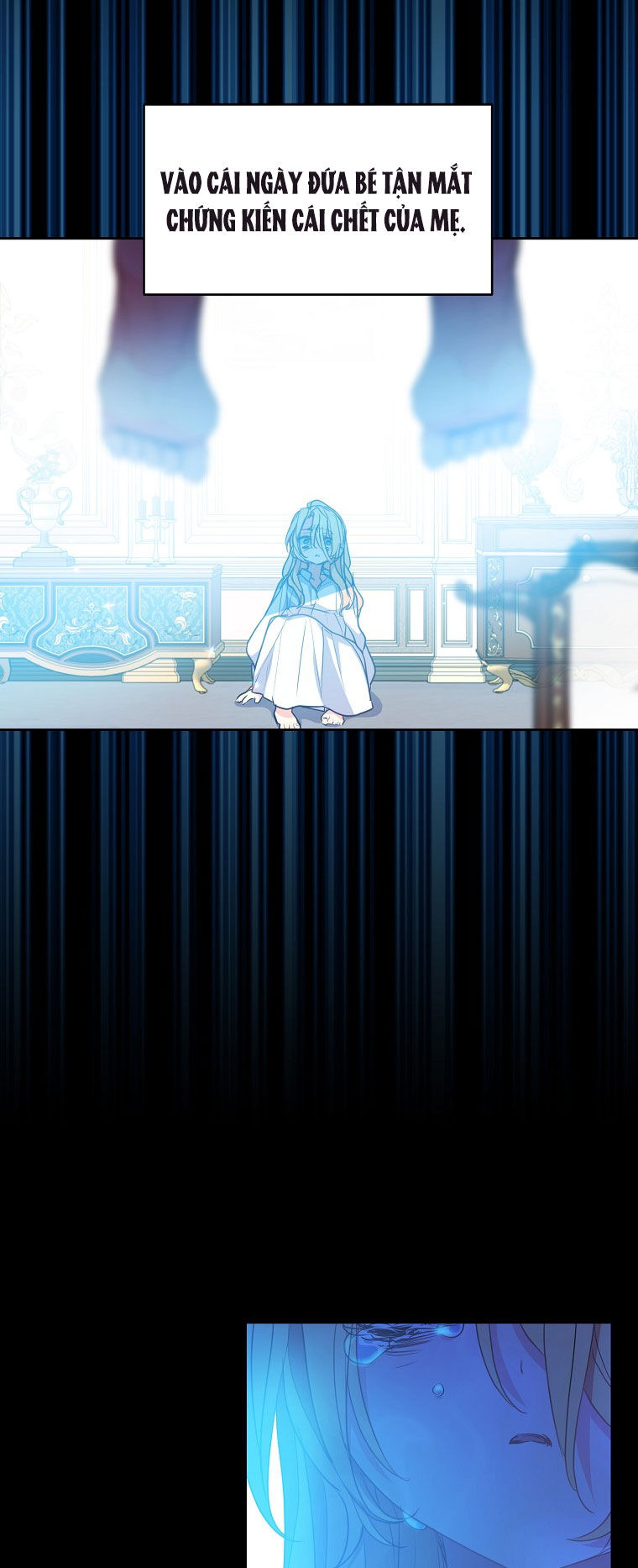 Bệ Hạ Xin Đừng Giết Tôi!!! [Chap 1-139]