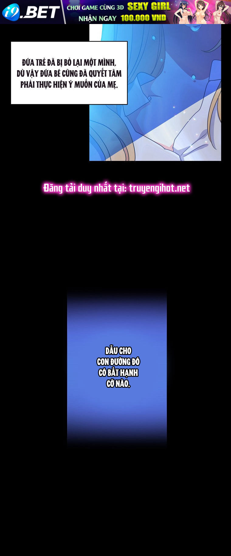 Bệ Hạ Xin Đừng Giết Tôi!!! [Chap 1-139]