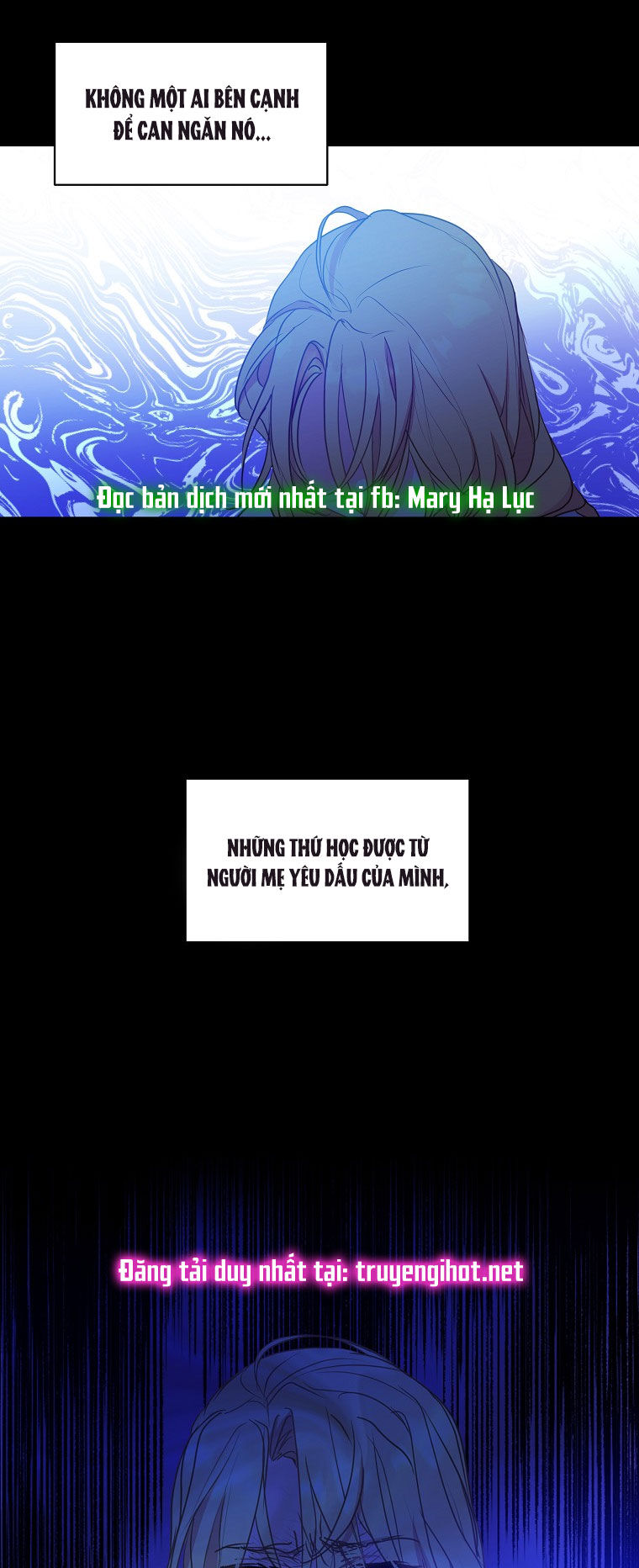 Bệ Hạ Xin Đừng Giết Tôi!!! [Chap 1-139]