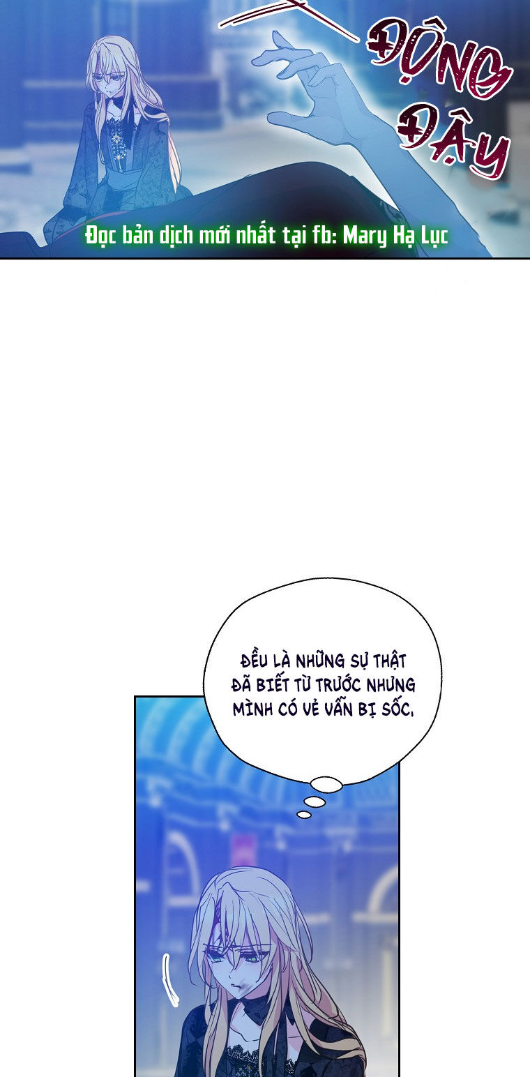 Bệ Hạ Xin Đừng Giết Tôi!!! [Chap 1-139]