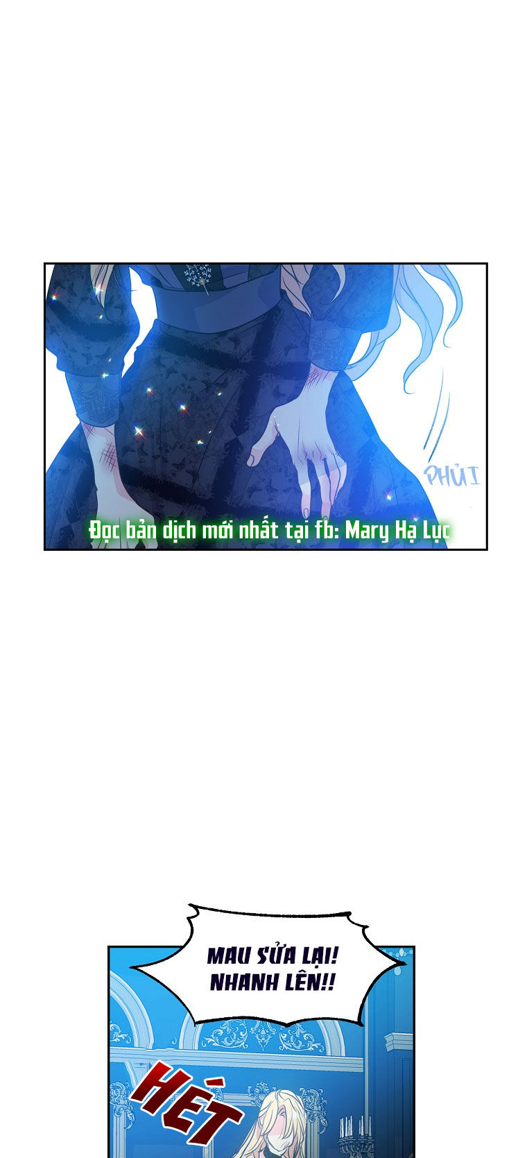 Bệ Hạ Xin Đừng Giết Tôi!!! [Chap 1-139]