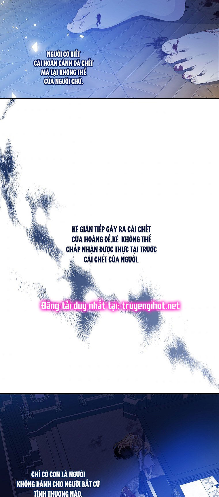 Bệ Hạ Xin Đừng Giết Tôi!!! [Chap 1-139]