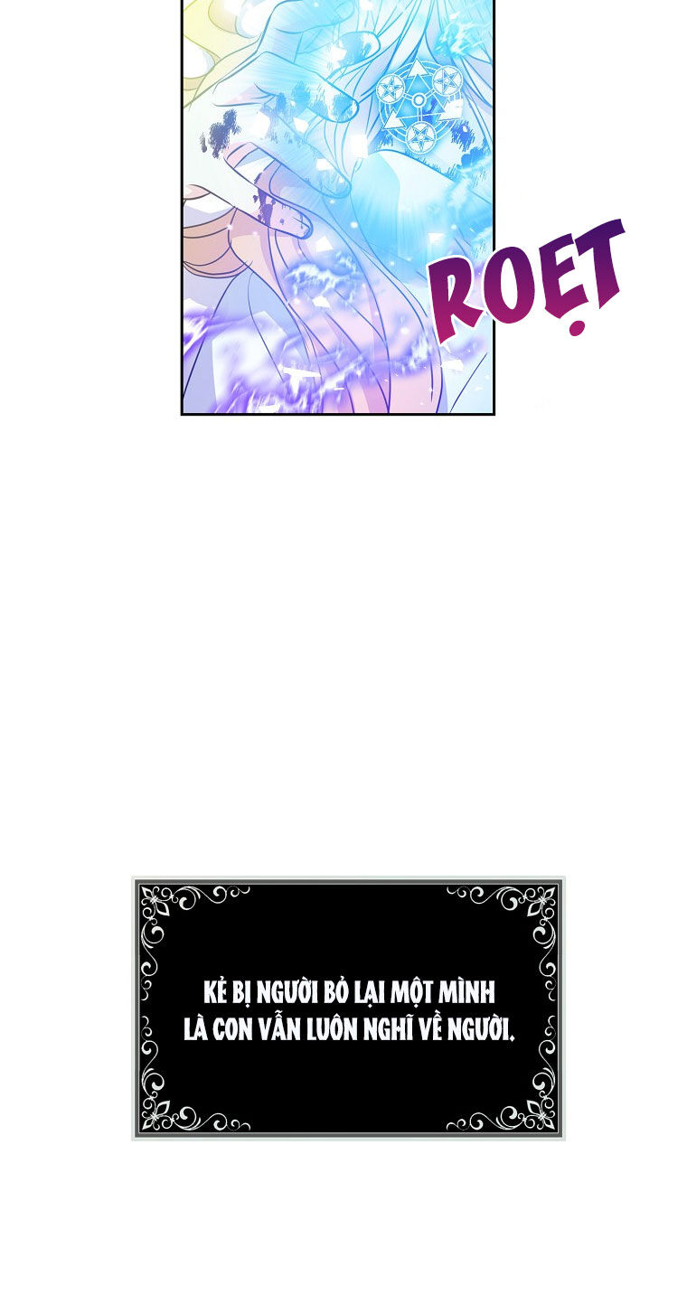 Bệ Hạ Xin Đừng Giết Tôi!!! [Chap 1-139]
