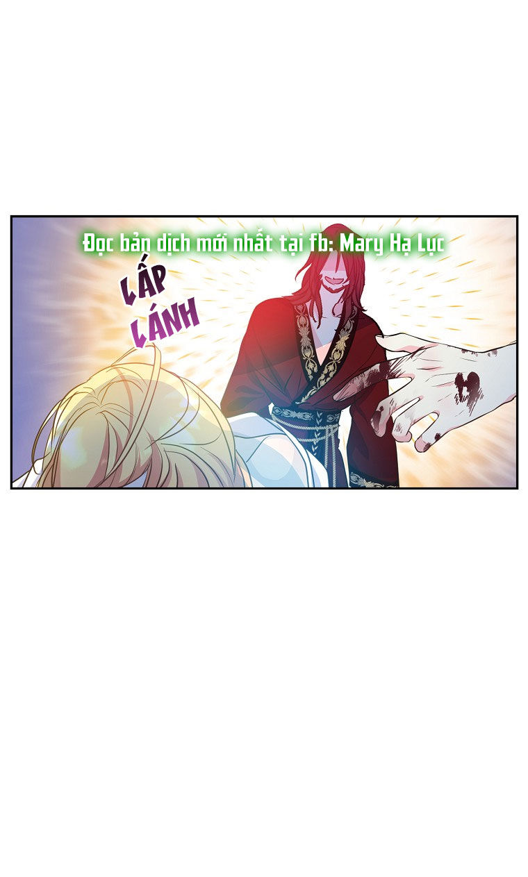 Bệ Hạ Xin Đừng Giết Tôi!!! [Chap 1-139]