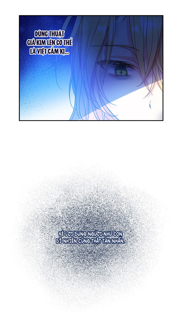 Bệ Hạ Xin Đừng Giết Tôi!!! [Chap 1-139]