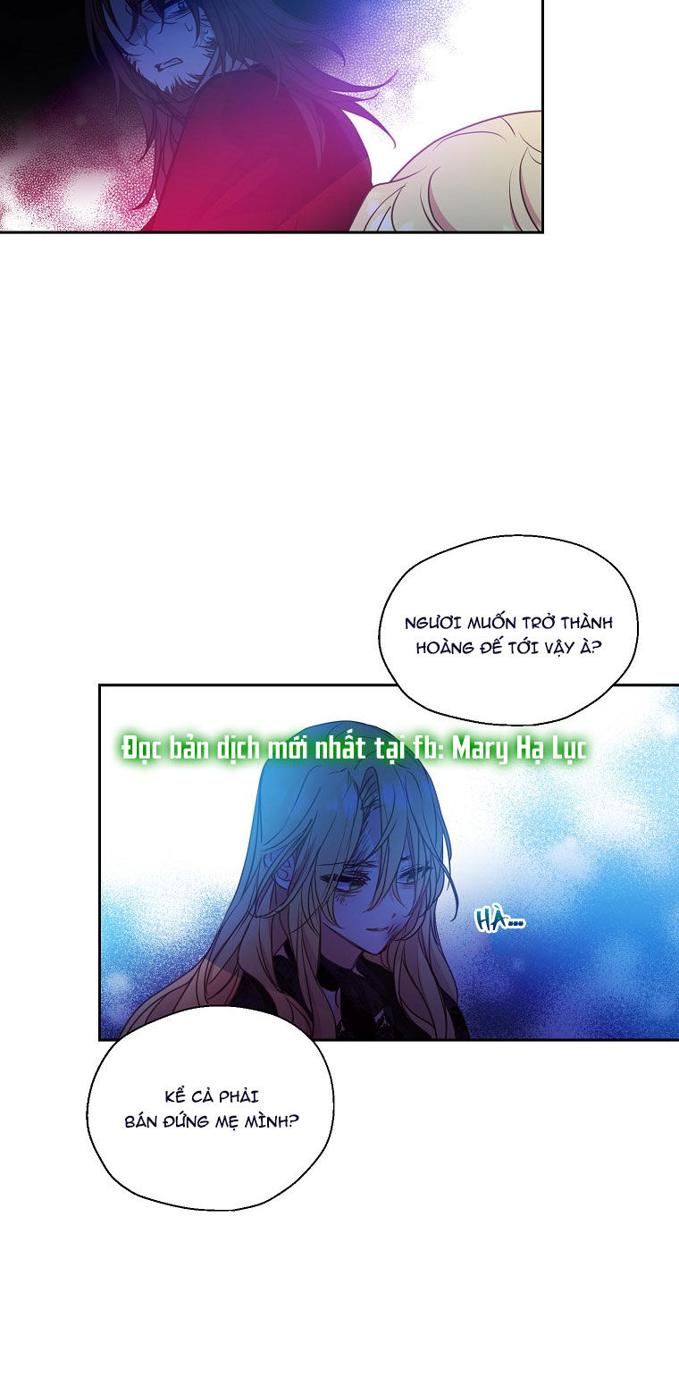 Bệ Hạ Xin Đừng Giết Tôi!!! [Chap 1-139]
