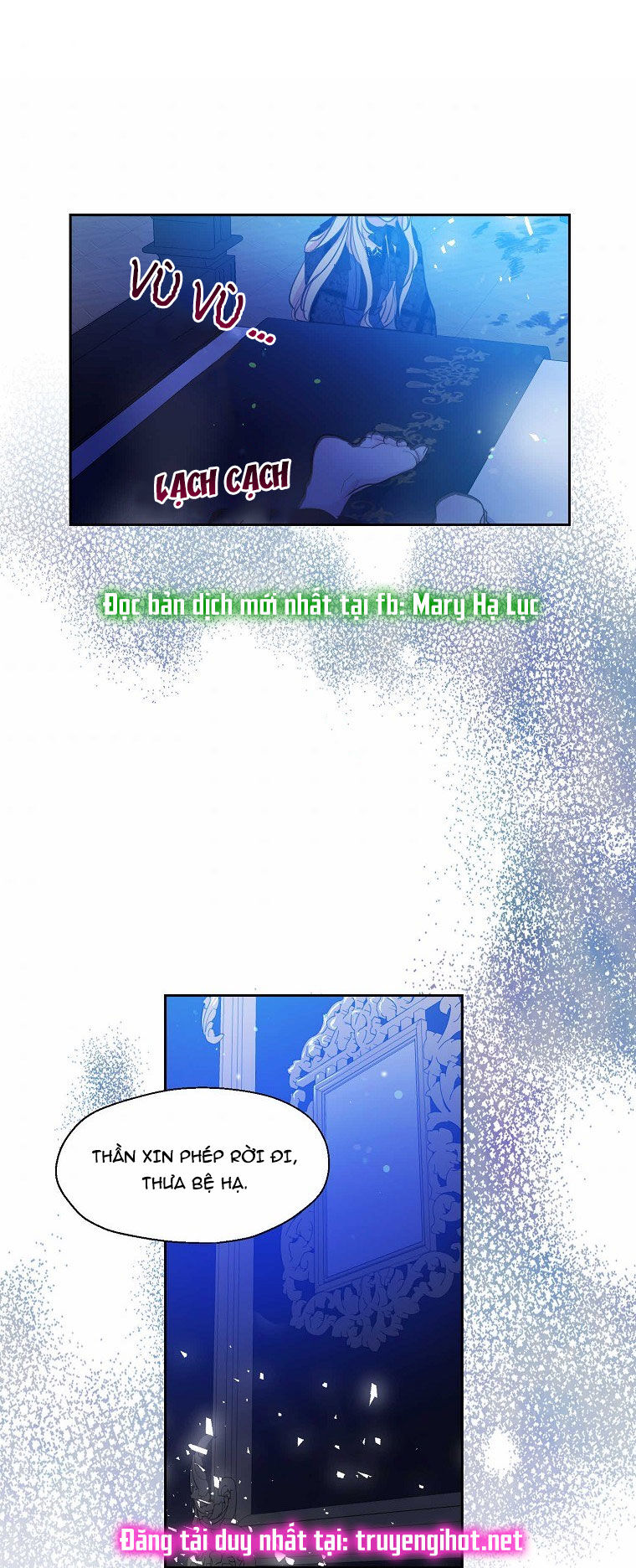 Bệ Hạ Xin Đừng Giết Tôi!!! [Chap 1-139]