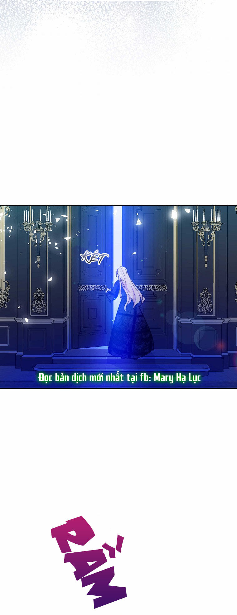 Bệ Hạ Xin Đừng Giết Tôi!!! [Chap 1-139]